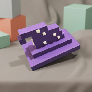 Wizard Hat Accessory