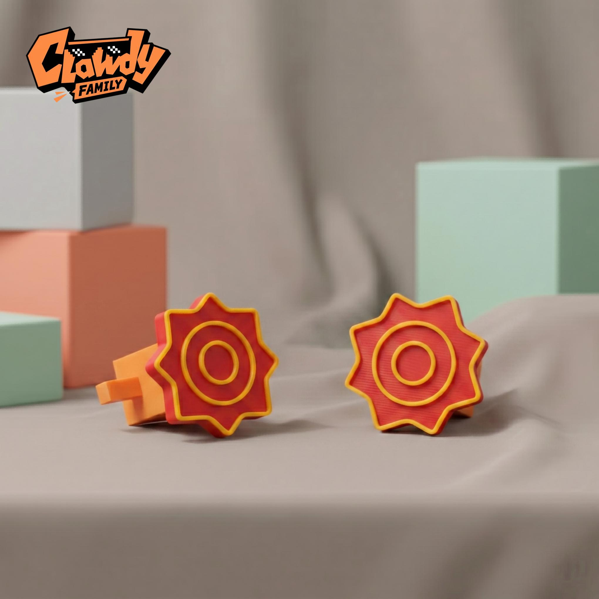 Chinese handkerchief Accessory